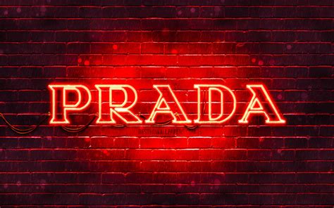 prada wallpeper|prada hd wallpaper 4k.